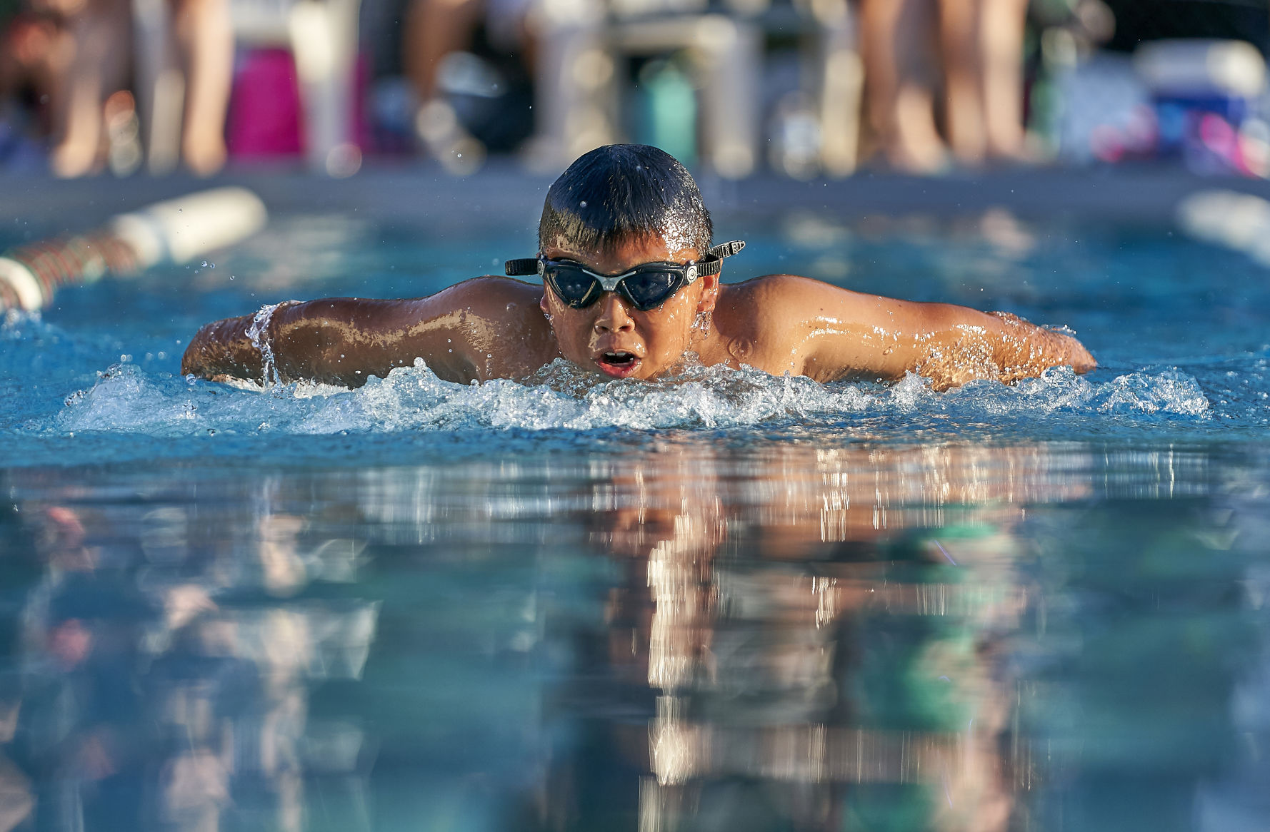 20190627 SWIM 11.jpg